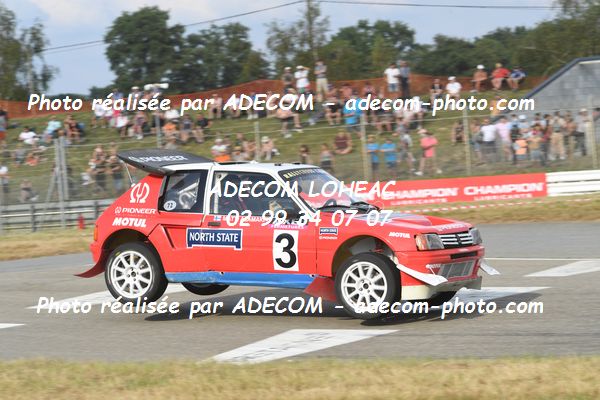 http://v2.adecom-photo.com/images//1.RALLYCROSS/2021/RALLYCROSS_LOHEACRX _2021/LEGEND SHOW/TOLLEMER_Philippe/40A_1610.JPG